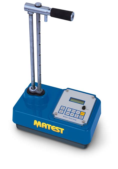 custom nuclear meter moisture|How A Nuclear Density Gauge Works .